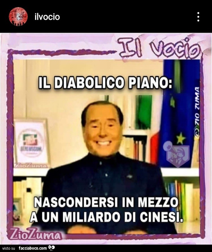 Vaccata