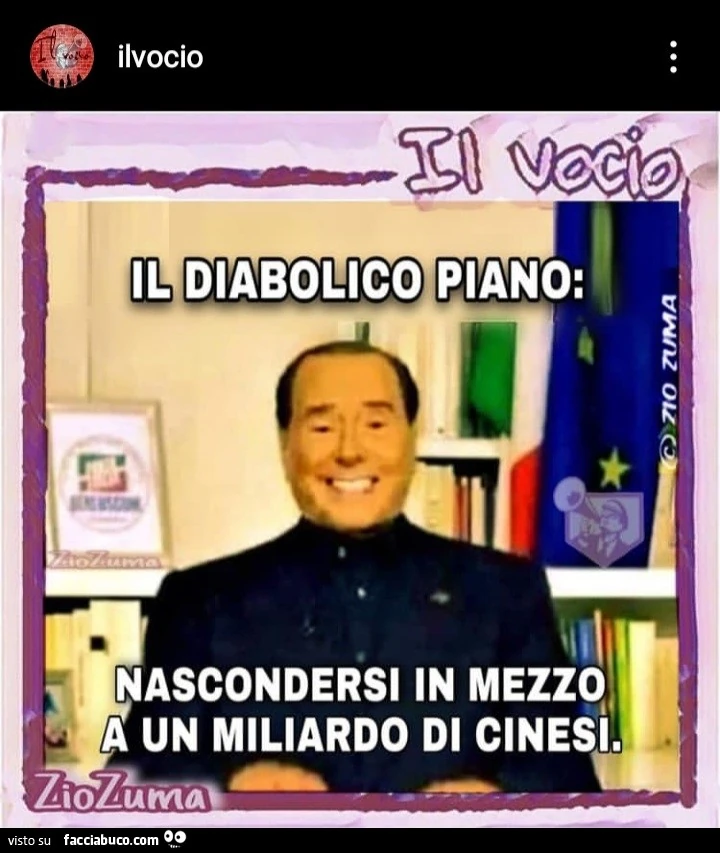 Vaccata
