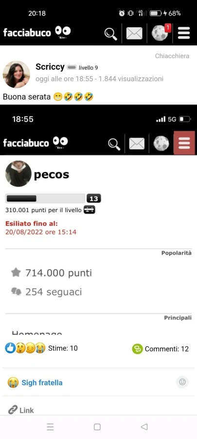 Vaccata