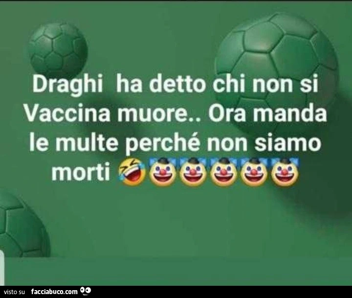 Vaccata