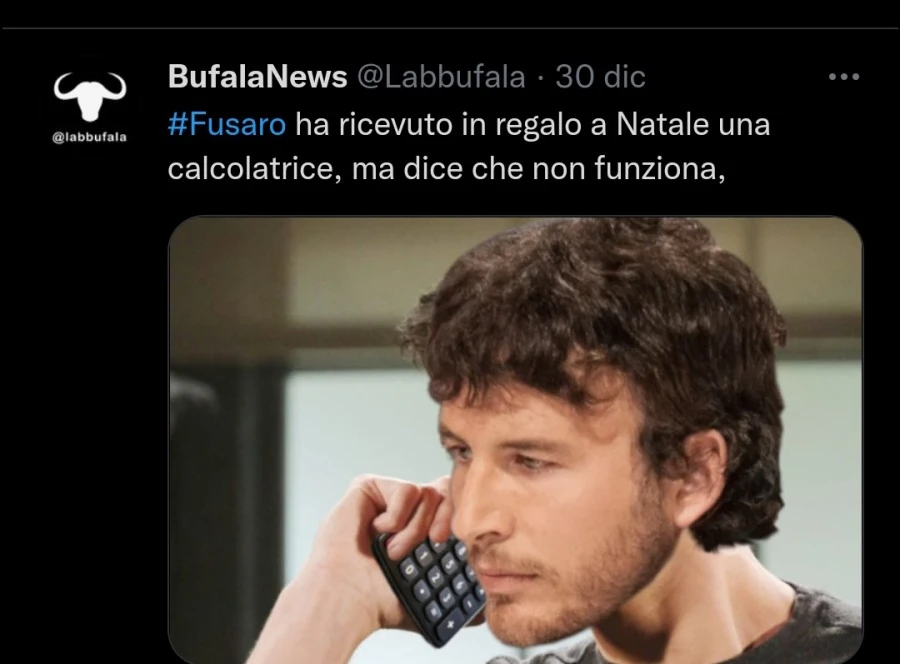 NUN GNA FA
