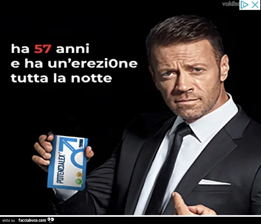 L'amore