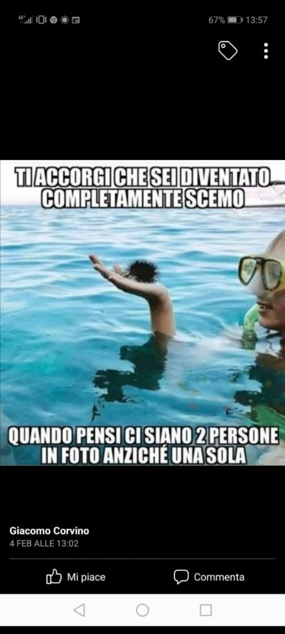 ILLUSIONI OTTICHE