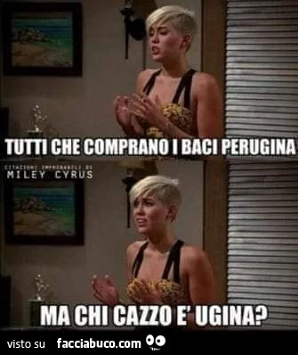 Vaccata