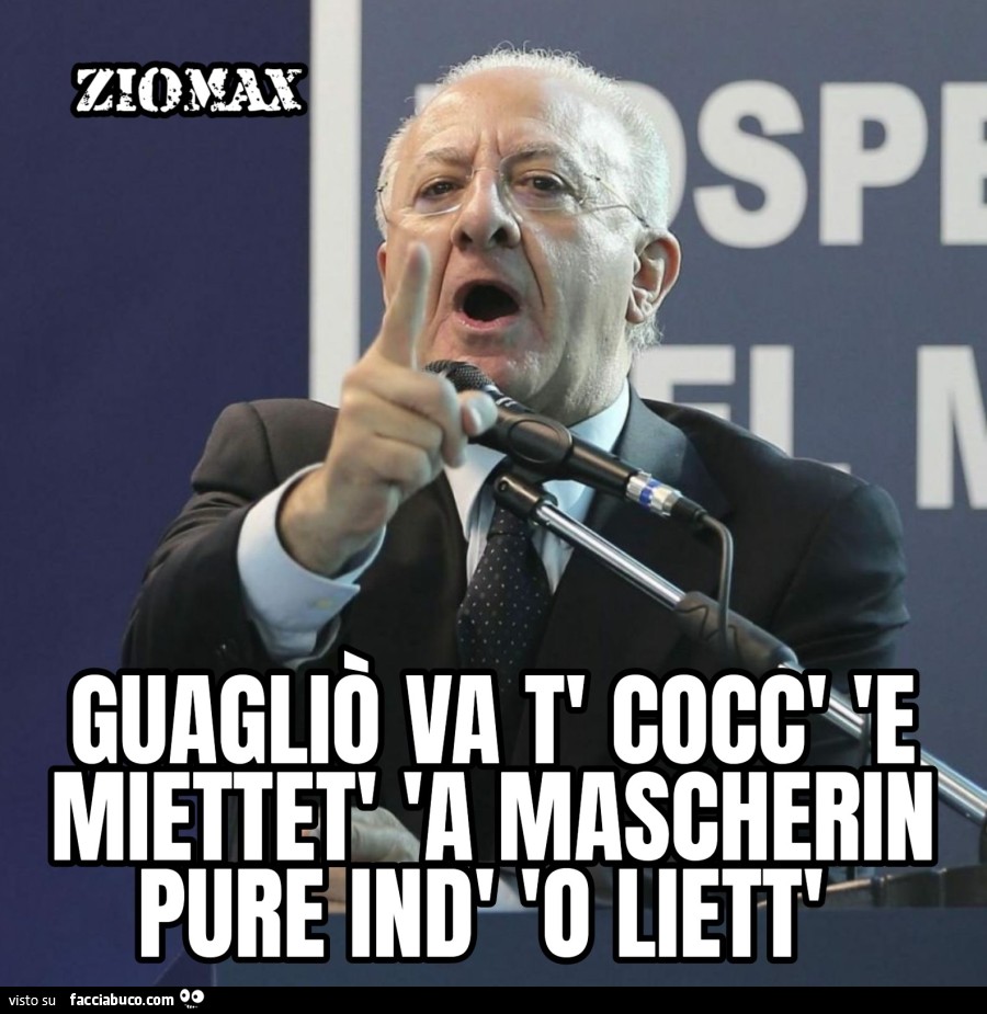 Vaccata