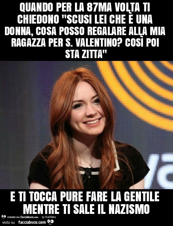 Vaccata