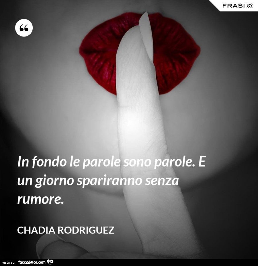 Parole