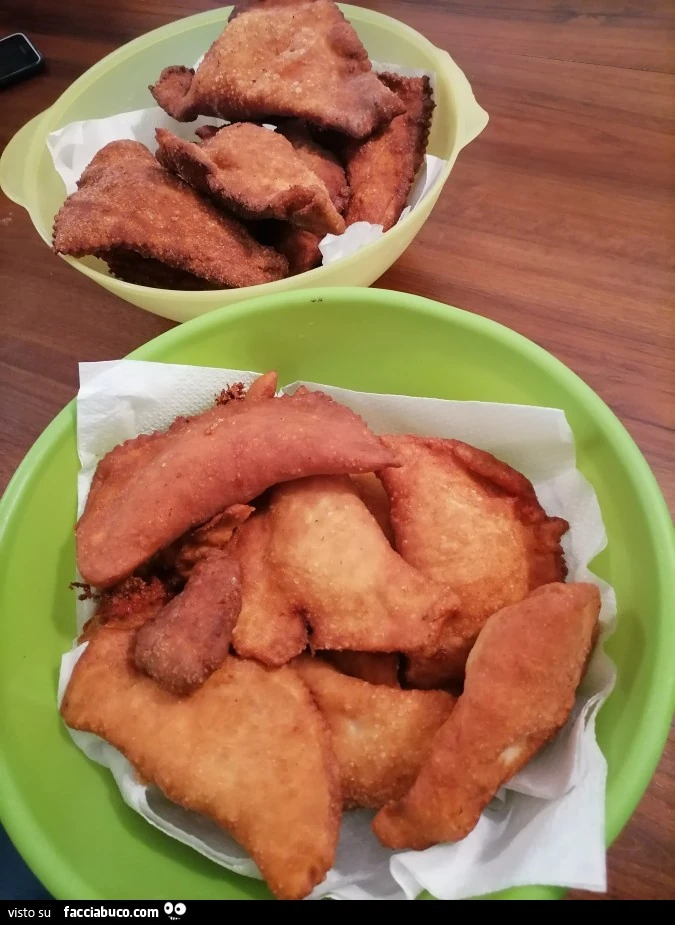 Vaccata