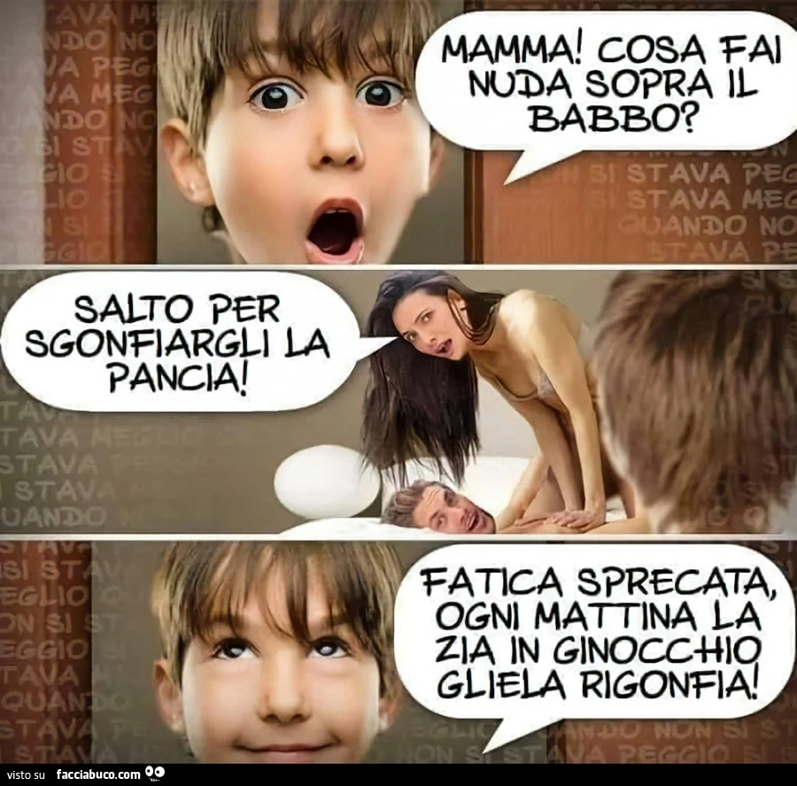 Vaccata