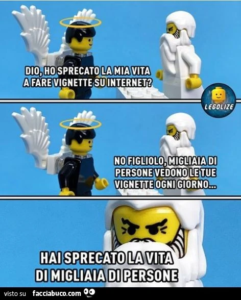 Vaccata
