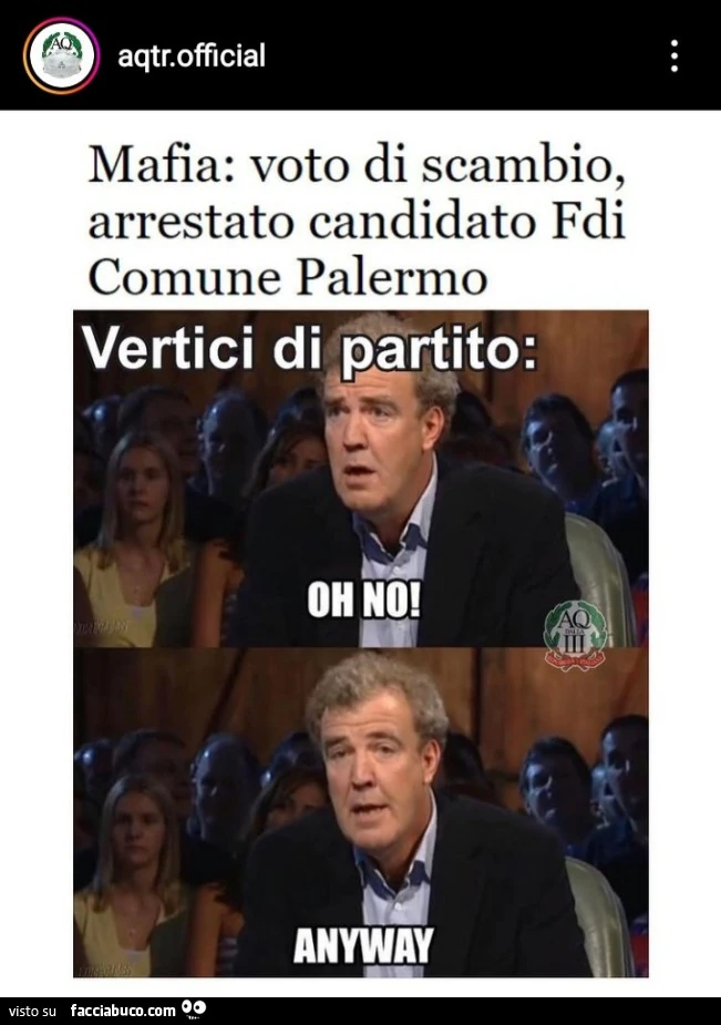 Vaccata
