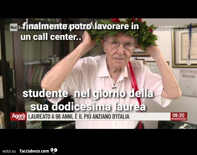 Laurea