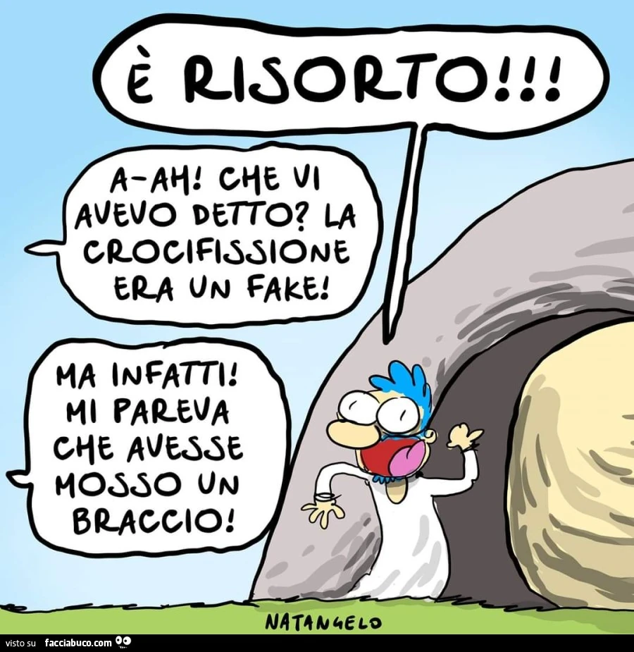 Vaccata