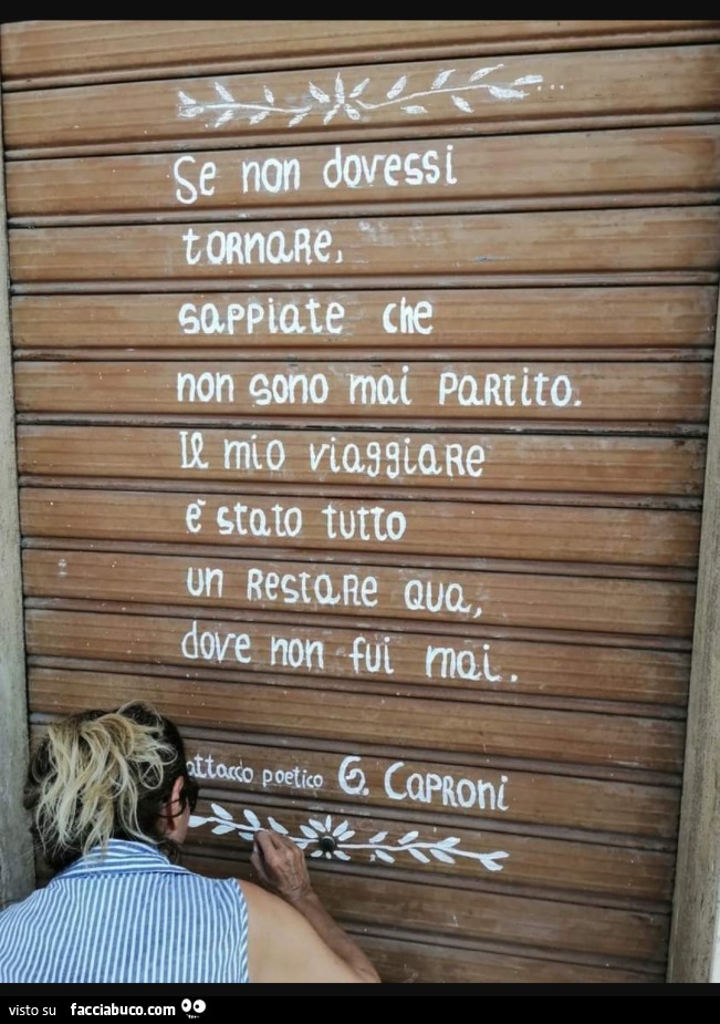 Vaccata